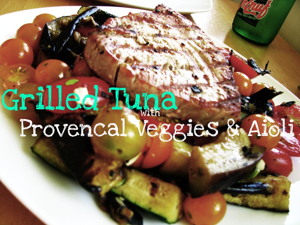 [Grilled%2520tuna%2520with%2520veggoes%255B5%255D.jpg]