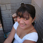 IMG_2556.JPG