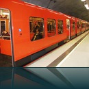 metro metro