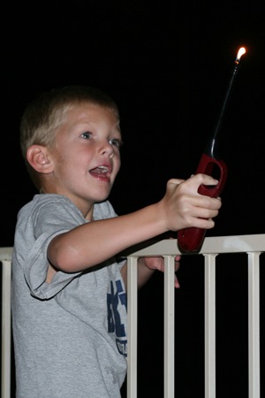 IMG_6960 IMG_6960