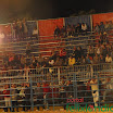 3rodeodefelixlandiaquintal105.jpg