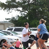 IMG_1288.JPG