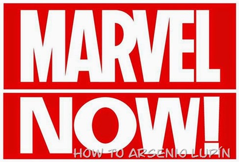 Marvel-Now-Logo Marvel-Now-Logo