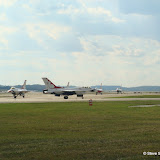 Wings Over Pittsburgh 2010 - DSC09188.JPG