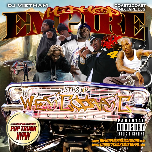 HipHopEmpireMixtapeVol4WC.jpg HipHopEmpireMixtapeVol4WC