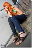 nami_new_world
