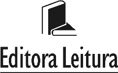 LOGO_LEITURA_BLOGS