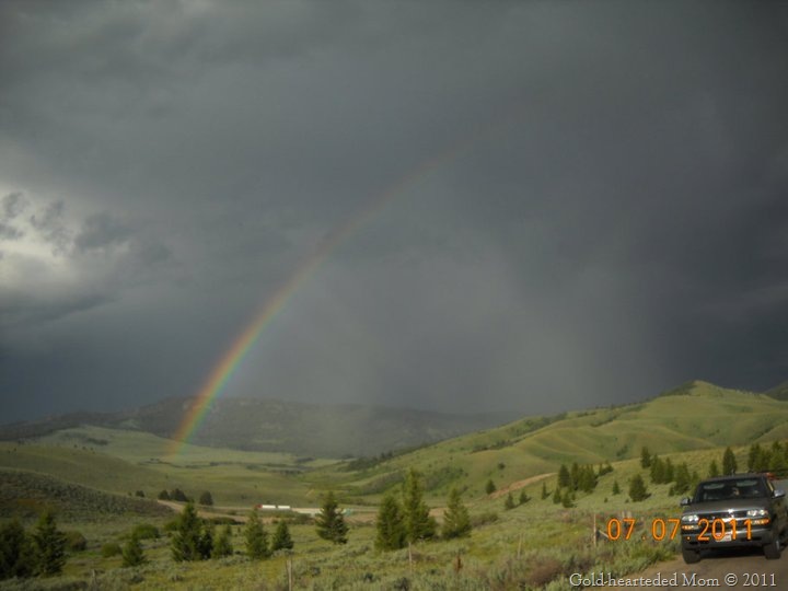 [rainbow%255B12%255D.jpg]