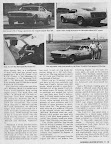 Sam And Rick Auxier Article Page 3 of 3