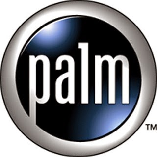 [palm-logo%255B11%255D.jpg]