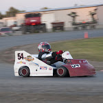 _DSC3779.jpg