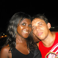  Parangole_Rebolation_06_03_2010