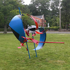 CIMG0952.JPG