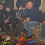 S.R.P. Indoor 2009 033.jpg