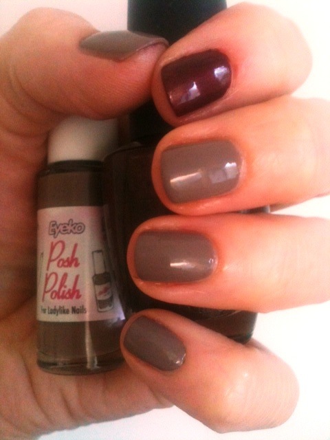 [notd%255B3%255D.jpg]