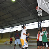 DSC_0105.JPG