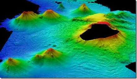 chimeneahidrotermalantarticas2012