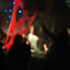 Interview Image Gallery Thumbnail