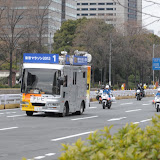20120226