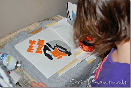 Pre-K Rocks 5