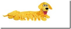product-yellow-puppy