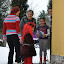 Fašiangy 2010