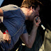 Napalm Death au Motocultor 2012