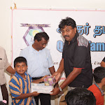 DSCF8610.JPG