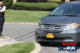 Minor MVA On Route 306 & Kearsing Pkwy (Moshe Lichtenstein) - IMG_5651.jpg