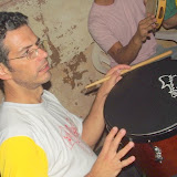 DSCF1092 (640x480).jpg
