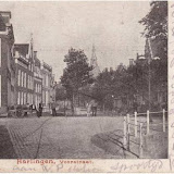 Afbeelding4.jpg