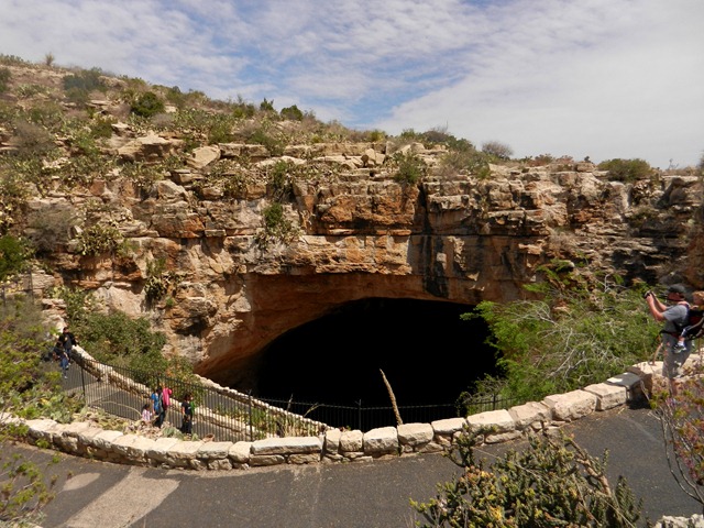 [DSCN19202.jpg]