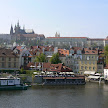 P1130437.JPG