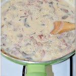 paste_cu_sunca_si_ciuperci (5).jpg