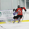 NATS2011-16G3_0033.JPG