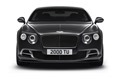 Bentley-Continental-GT-Speed-8_thumb.jpg?imgmax=800