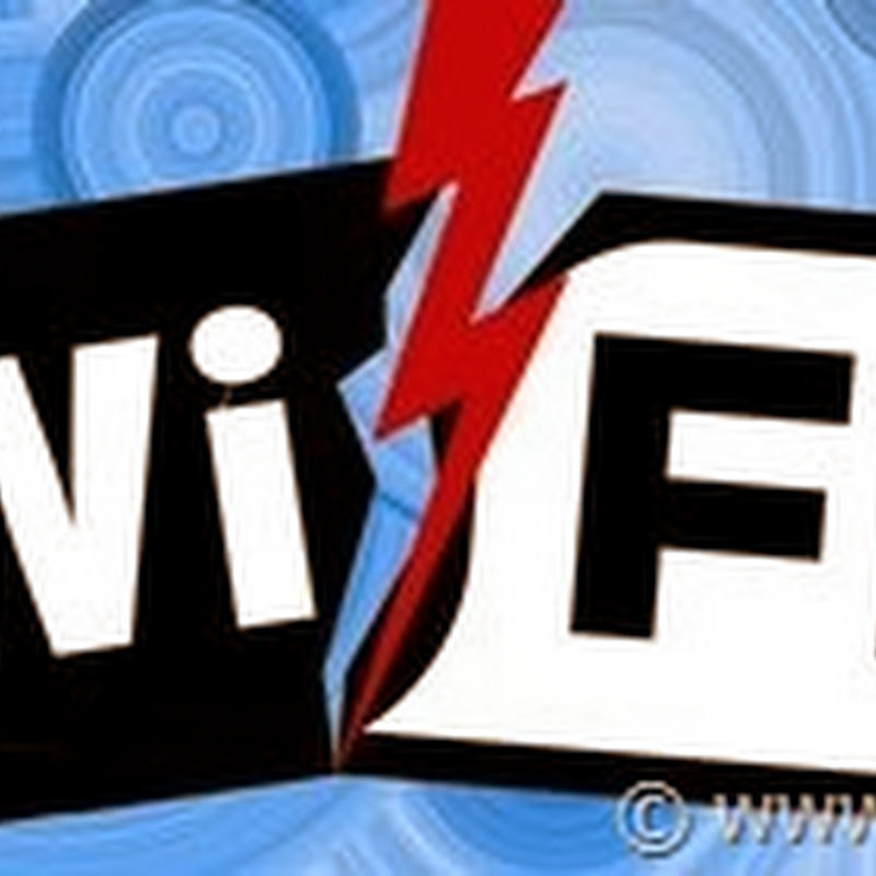 الحصول علي كلمات المرور لشبكات WiFi التي اتصلت بها عبر الكمبيوتر او جهاز أندرويد الحصول علي كلمات المرور لشبكات WiFi التي اتصلت بها عبر الكمبيوتر او جهاز أندرويد