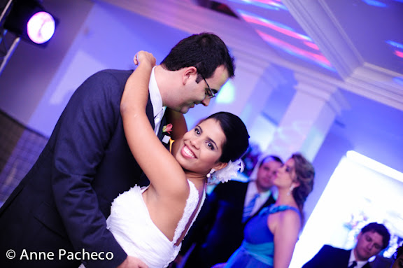 2011-06-26-ynglids-e-murio-1937.jpg
