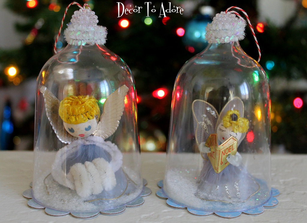 [cloche%2520016-001%255B3%255D.jpg]