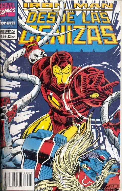[P00151%2520-%2520El%2520Invencible%2520Iron%2520Man%2520-%2520296%2520%2523297%255B2%255D.jpg]
