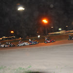 DSC_1551.JPG