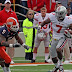 dkopp ill v osu  38.jpg
