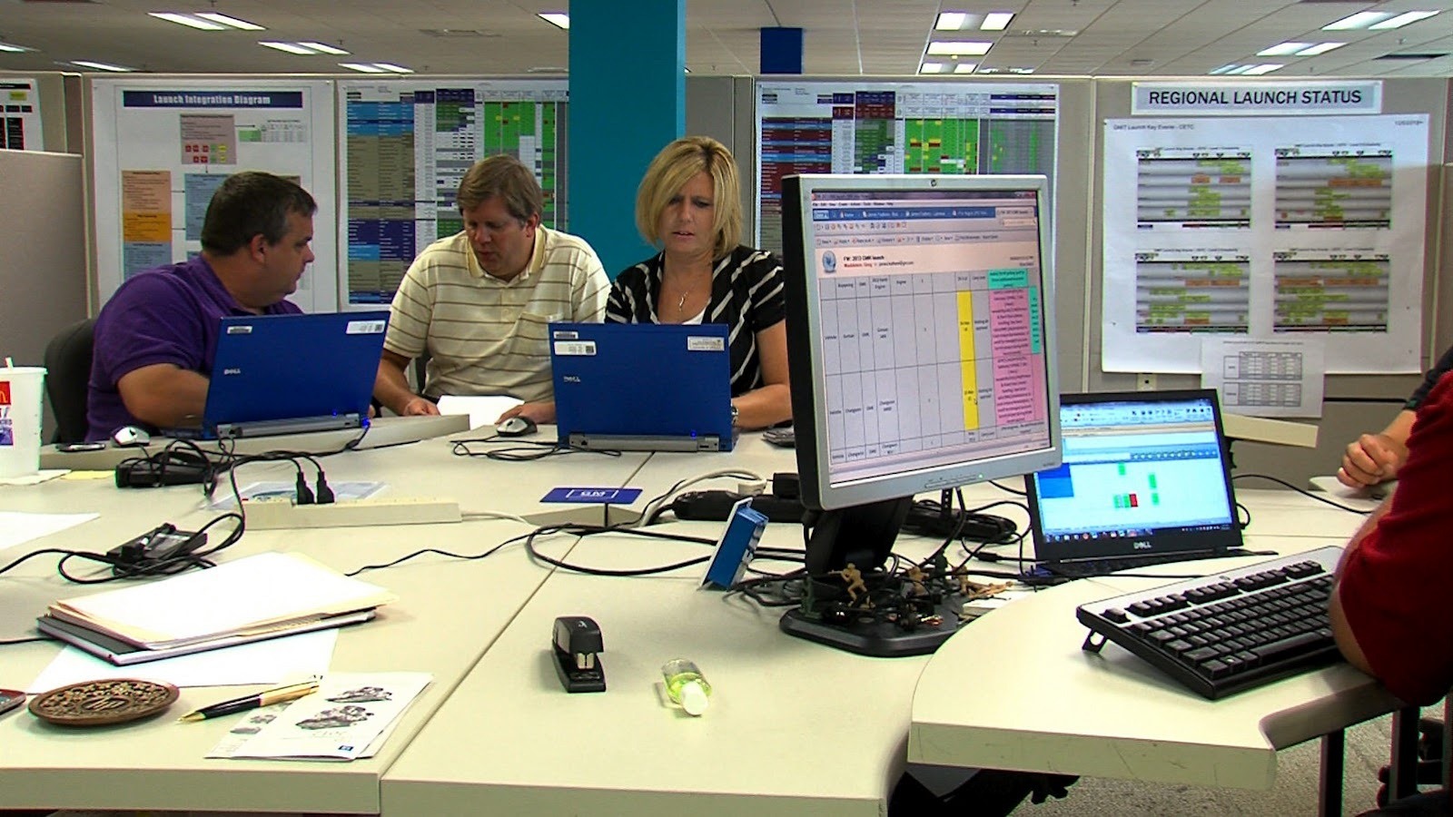 [GM-IT-Services-2%255B3%255D%255B4%255D.jpg]
