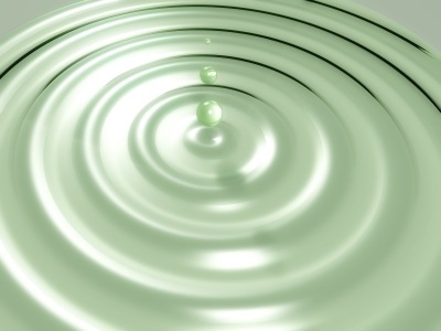 [Liquid%2520Tension%255B2%255D.jpg]