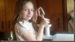 2012-05-02_13-26-36_979