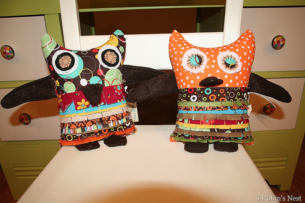 [IMG_8259%255B1%255D.jpg]