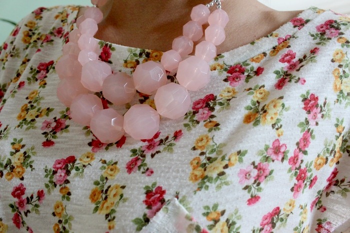 [detail%2520necklace%255B2%255D.jpg]