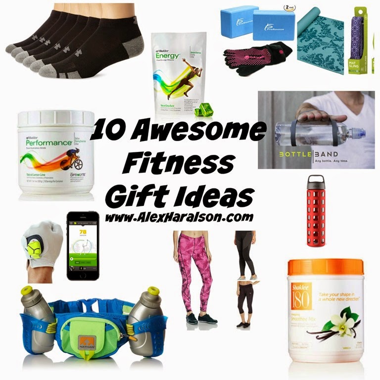 [10_fitness_gift_ideas2%255B6%255D.jpg]