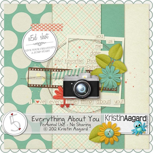 _KAagard_EverythingAboutYou_KitPVW _KAagard_EverythingAboutYou_KitPVW