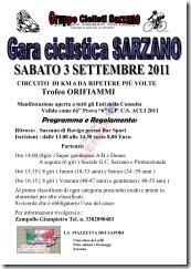 Sarzano 03-09-2011_01